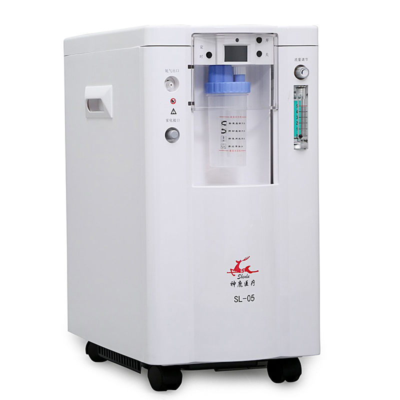 开元大厅_开元(中国)
SL-3A-310/510