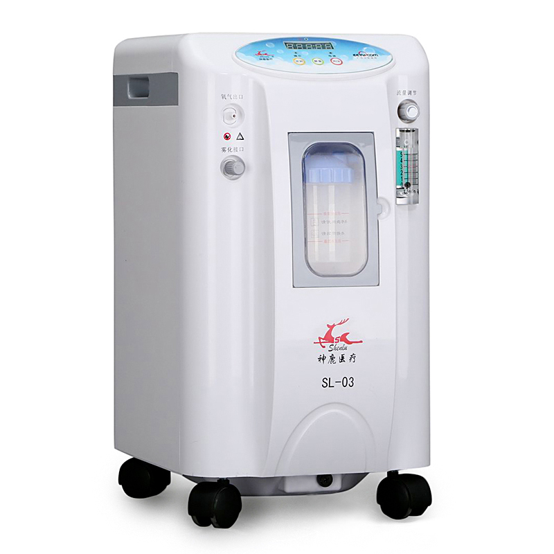 开元大厅_开元(中国)
SL-3E-310