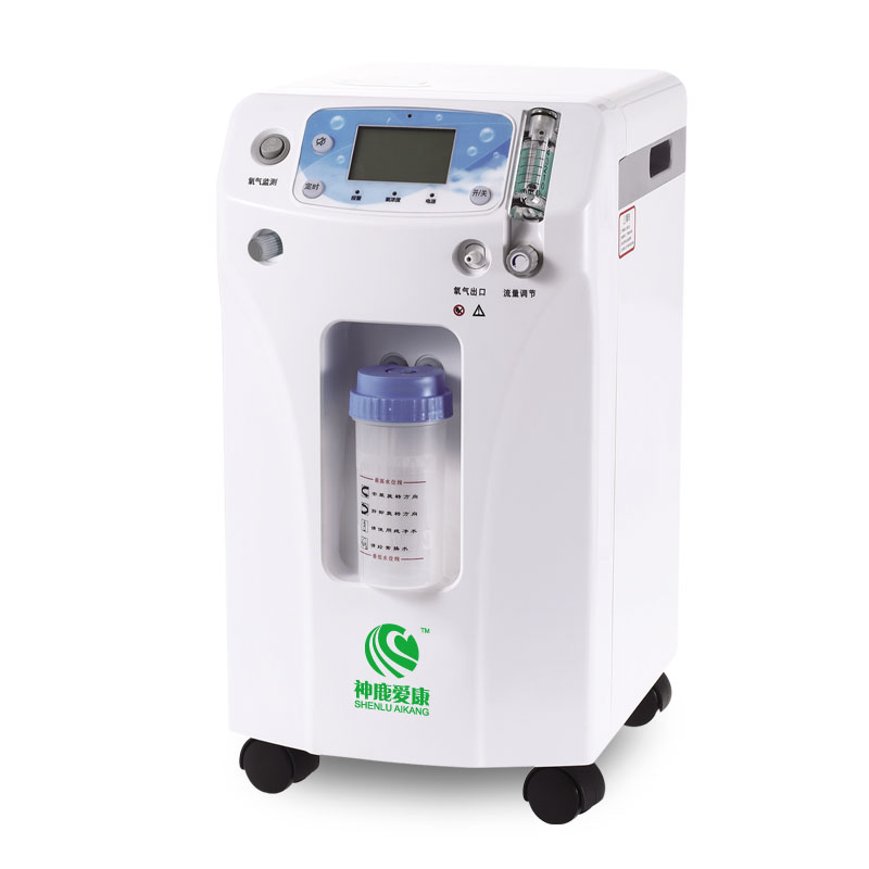 开元大厅_开元(中国)
SL-3E-350/320